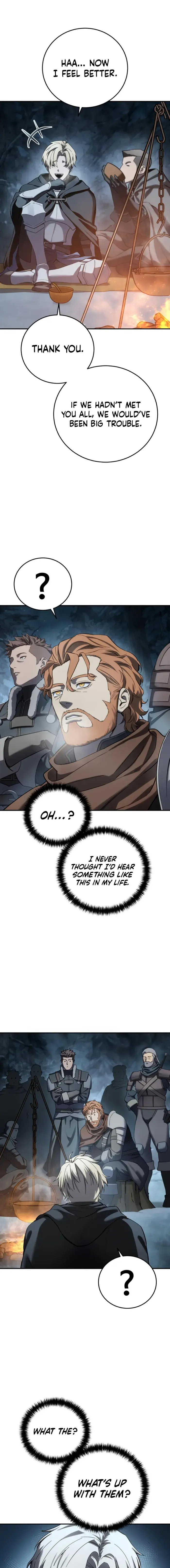 Star Embracing Swordmaster Chapter 103 image 09_optimized